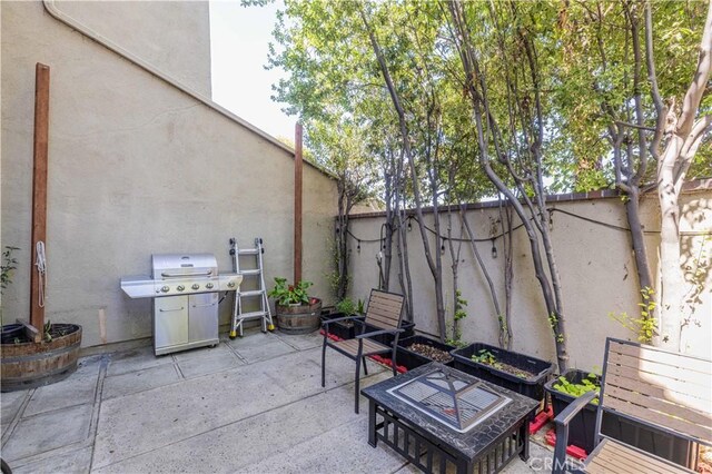 18706 Racquet Ln, Huntington Beach, CA 92648 - photo 8
