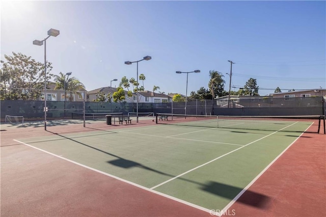 18706 Racquet Ln, Huntington Beach, CA 92648 - photo 28