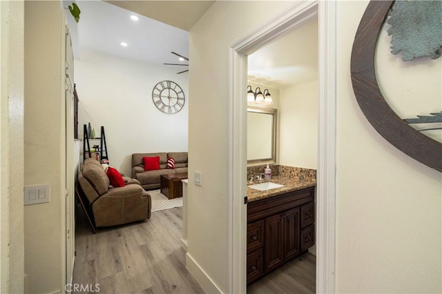 18706 Racquet Ln, Huntington Beach, CA 92648 - photo 18