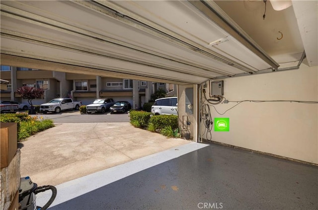 18706 Racquet Ln, Huntington Beach, CA 92648 - photo 31