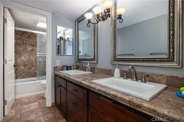 18706 Racquet Ln, Huntington Beach, CA 92648 - photo 25