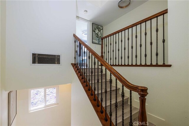 18706 Racquet Ln, Huntington Beach, CA 92648 - photo 19