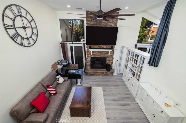 18706 Racquet Ln, Huntington Beach, CA 92648 - photo 11