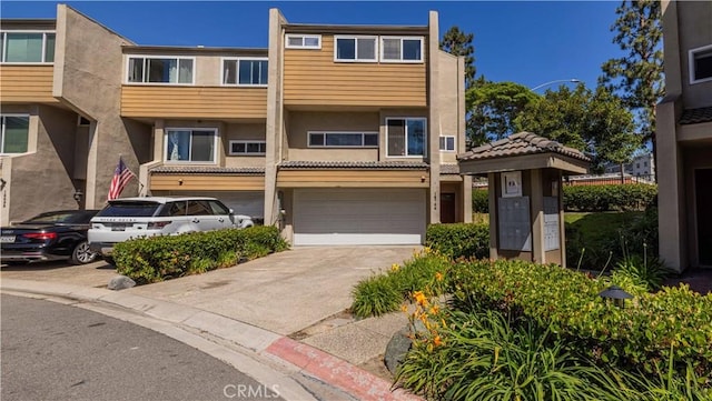 18706 Racquet Ln, Huntington Beach, CA 92648 - photo 2
