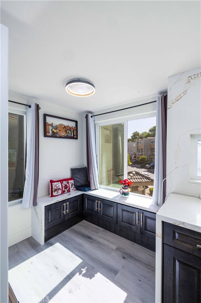 18706 Racquet Ln, Huntington Beach, CA 92648 - photo 15