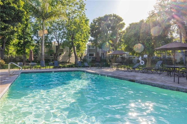 18706 Racquet Ln, Huntington Beach, CA 92648 - photo 29
