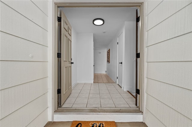 1086 Amacayo Ct, San Diego, CA 92154 - view of doorway to property