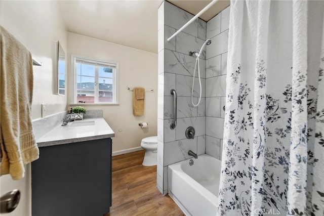 2034 W 165th St, Torrance, CA 90504 - photo 13