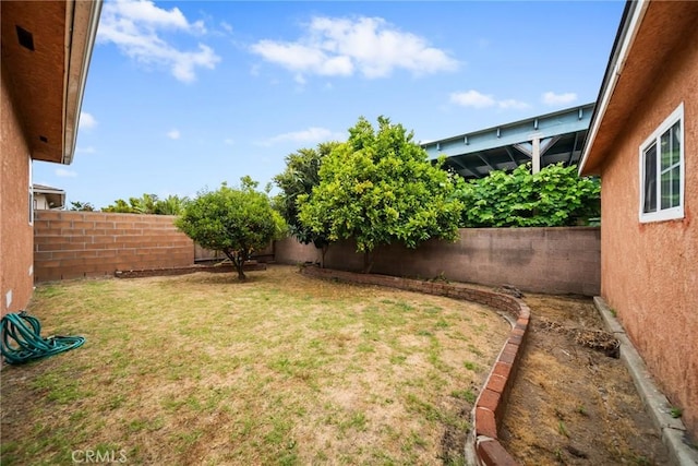 2034 W 165th St, Torrance, CA 90504 - photo 21