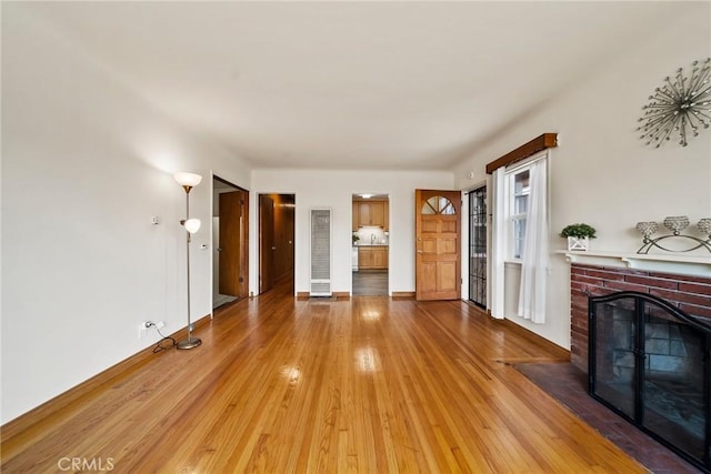 2034 W 165th St, Torrance, CA 90504 - photo 4