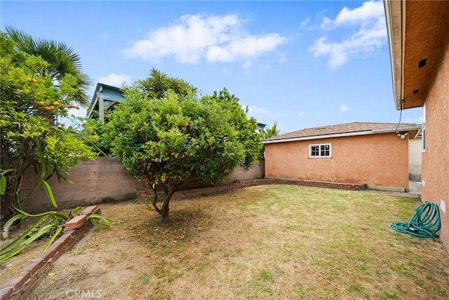 2034 W 165th St, Torrance, CA 90504 - photo 22