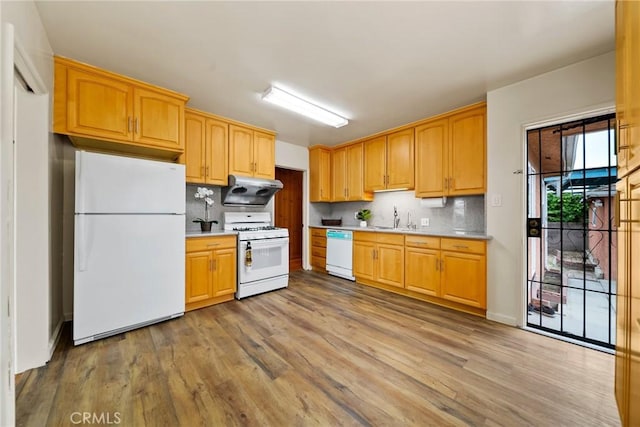 2034 W 165th St, Torrance, CA 90504 - photo 5