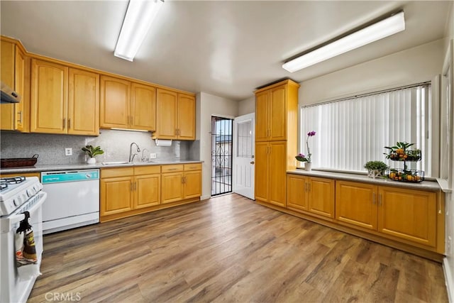 2034 W 165th St, Torrance, CA 90504 - photo 6