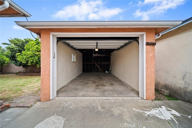 2034 W 165th St, Torrance, CA 90504 - photo 20