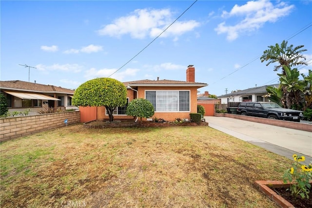2034 W 165th St, Torrance, CA 90504 - photo 23
