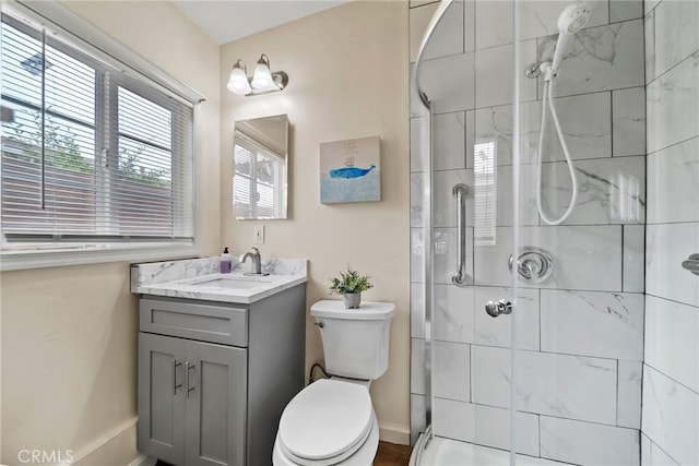 2034 W 165th St, Torrance, CA 90504 - photo 9