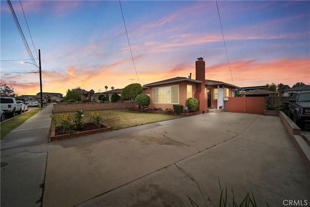 2034 W 165th St, Torrance, CA 90504 - photo 1