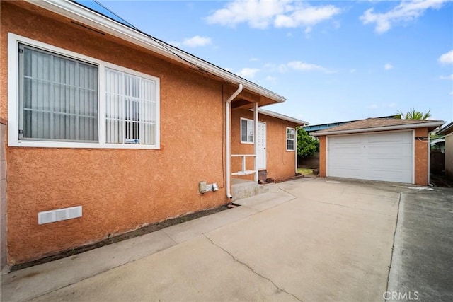 2034 W 165th St, Torrance, CA 90504 - photo 19