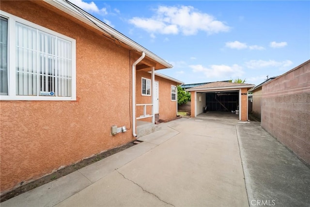 2034 W 165th St, Torrance, CA 90504 - photo 18