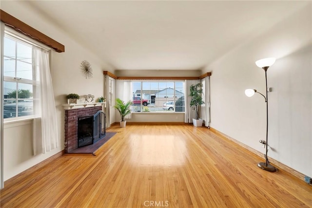2034 W 165th St, Torrance, CA 90504 - photo 2