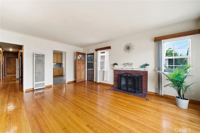 2034 W 165th St, Torrance, CA 90504 - photo 3