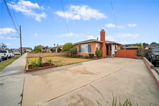 2034 W 165th St, Torrance, CA 90504 - photo 24