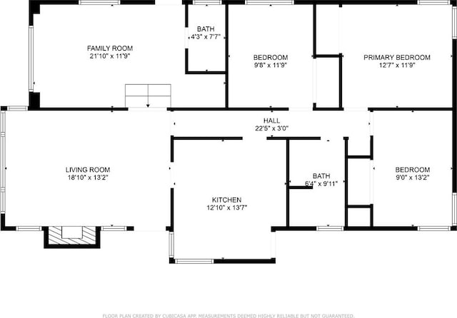 2034 W 165th St, Torrance, CA 90504 - room layout