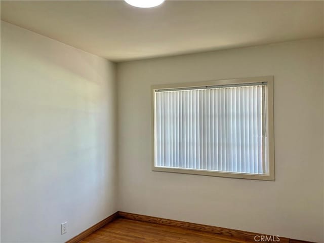 2034 W 165th St, Torrance, CA 90504 - photo 14