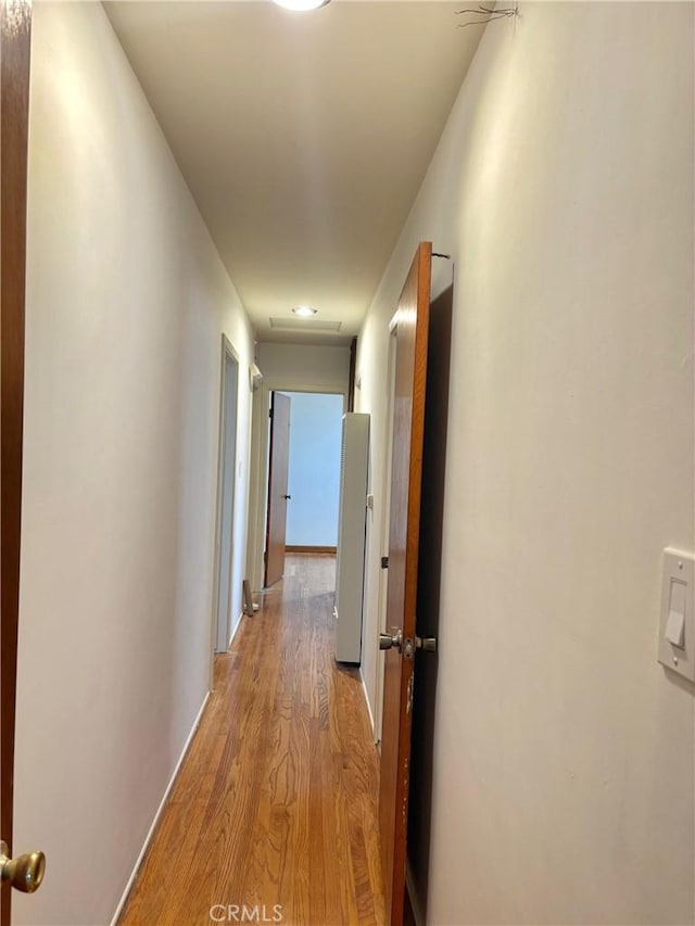 2034 W 165th St, Torrance, CA 90504 - photo 16