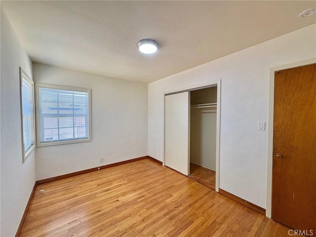 2034 W 165th St, Torrance, CA 90504 - photo 12