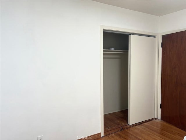 2034 W 165th St, Torrance, CA 90504 - photo 15