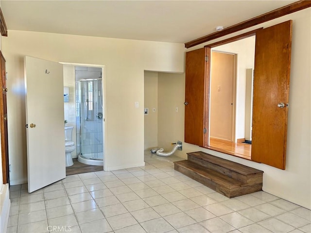 2034 W 165th St, Torrance, CA 90504 - photo 10