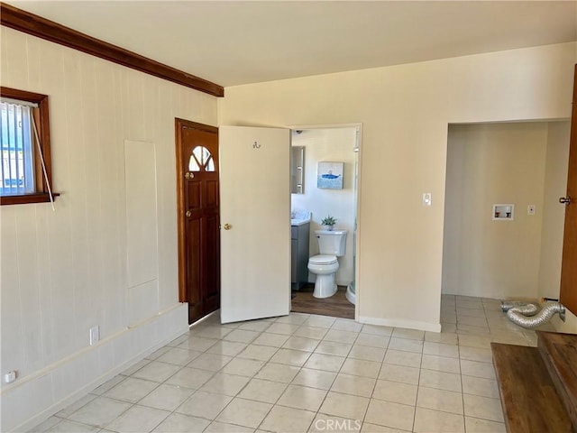 2034 W 165th St, Torrance, CA 90504 - photo 8