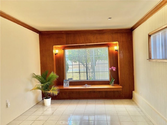 2034 W 165th St, Torrance, CA 90504 - photo 26