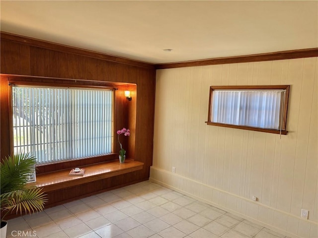 2034 W 165th St, Torrance, CA 90504 - photo 7
