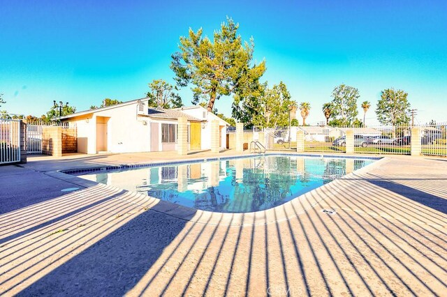 25899 Baylor Way, Hemet, CA 92544 - photo 27