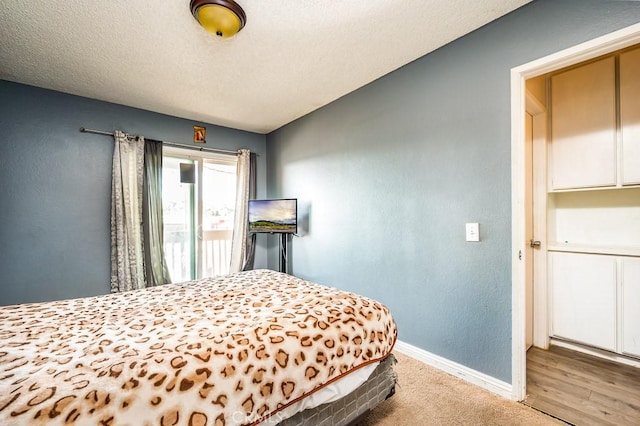25899 Baylor Way, Hemet, CA 92544 - photo 14
