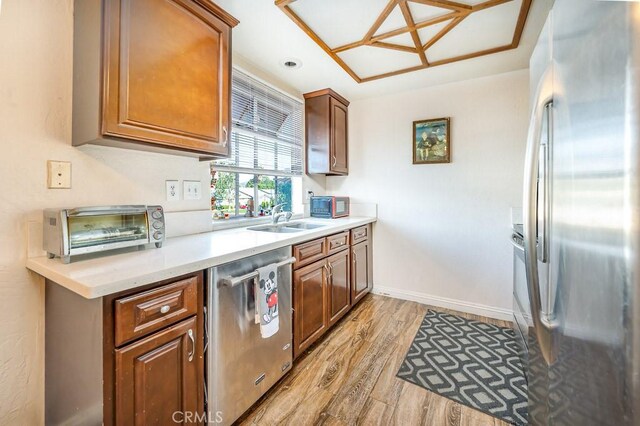 25899 Baylor Way, Hemet, CA 92544 - photo 6