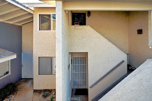 25899 Baylor Way, Hemet, CA 92544 - photo 22