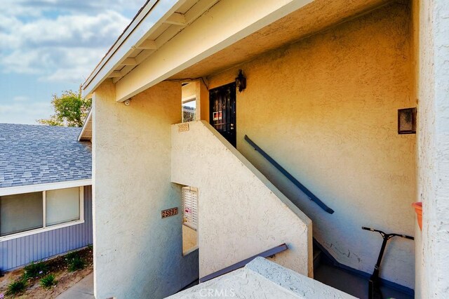 25899 Baylor Way, Hemet, CA 92544 - photo 24