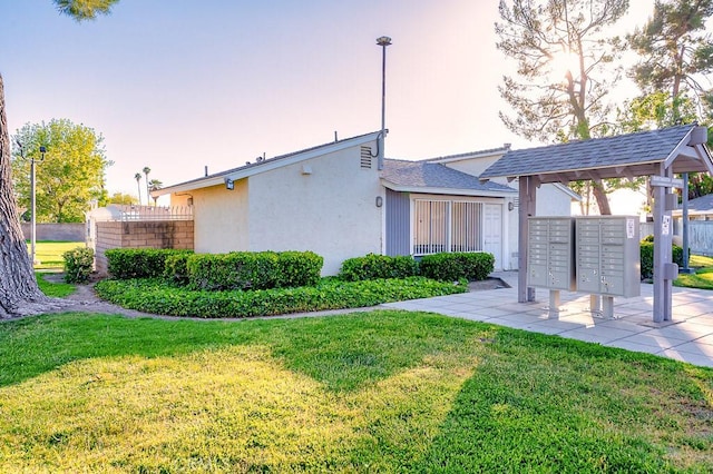 25899 Baylor Way, Hemet, CA 92544 - photo 25