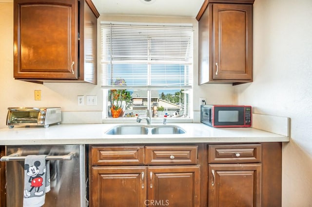 25899 Baylor Way, Hemet, CA 92544 - photo 7