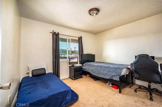 25899 Baylor Way, Hemet, CA 92544 - photo 17