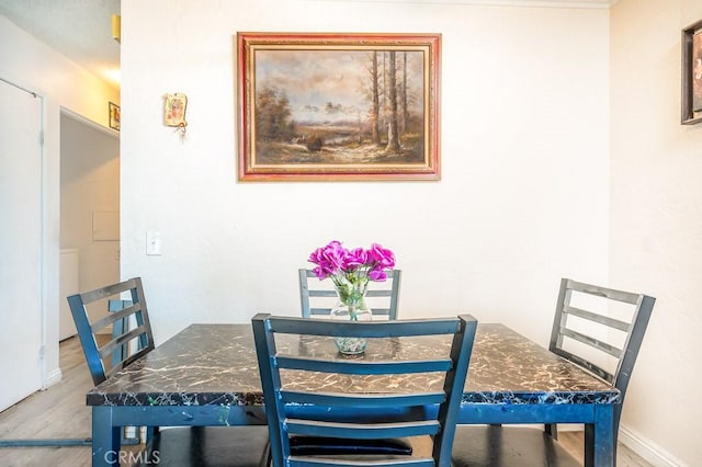 25899 Baylor Way, Hemet, CA 92544 - photo 5