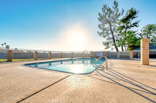 25899 Baylor Way, Hemet, CA 92544 - photo 29