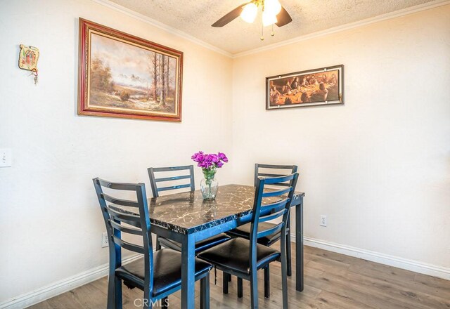 25899 Baylor Way, Hemet, CA 92544 - photo 4
