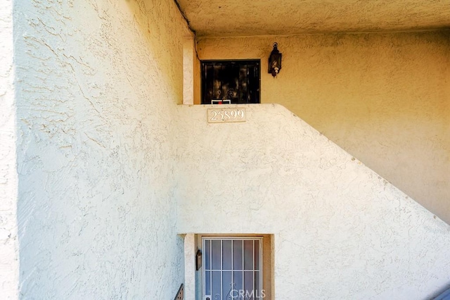 25899 Baylor Way, Hemet, CA 92544 - photo 23