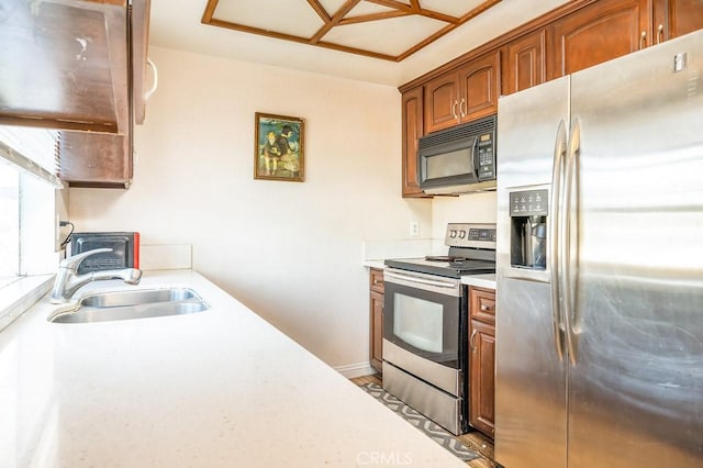 25899 Baylor Way, Hemet, CA 92544 - photo 8