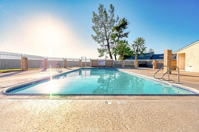 25899 Baylor Way, Hemet, CA 92544 - photo 26