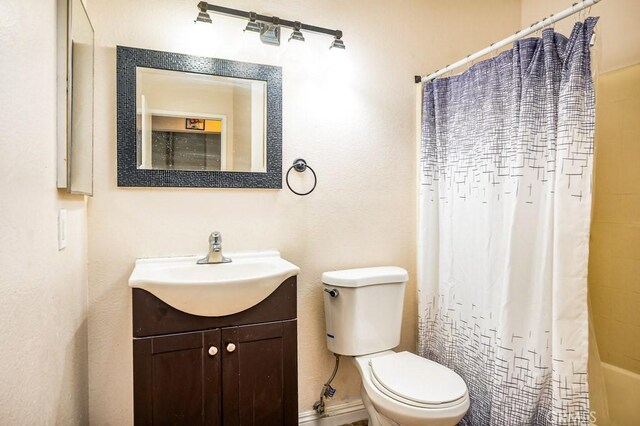 25899 Baylor Way, Hemet, CA 92544 - photo 12
